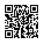 RC3216F4220CS QRCode