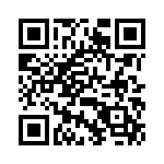 RC3216F430CS QRCode