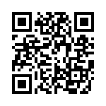 RC3216F4323CS QRCode