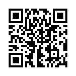 RC3216F4421CS QRCode