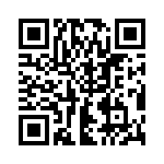 RC3216F4531CS QRCode