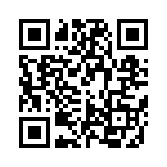 RC3216F470CS QRCode