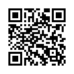 RC3216F474CS QRCode