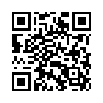 RC3216F4750CS QRCode