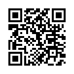 RC3216F4873CS QRCode