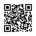 RC3216F4874CS QRCode