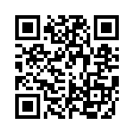 RC3216F4993CS QRCode