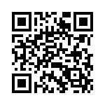 RC3216F49R9CS QRCode