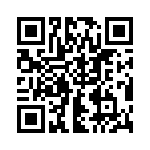 RC3216F4R32CS QRCode