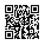 RC3216F4R42CS QRCode