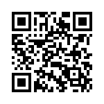 RC3216F514CS QRCode