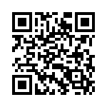 RC3216F5361CS QRCode