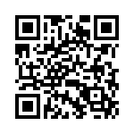 RC3216F5363CS QRCode