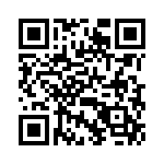 RC3216F5621CS QRCode