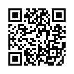 RC3216F5762CS QRCode