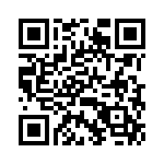 RC3216F5900CS QRCode