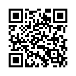 RC3216F5904CS QRCode