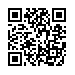 RC3216F5R62CS QRCode