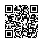 RC3216F623CS QRCode