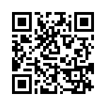 RC3216F624CS QRCode