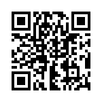 RC3216F6491CS QRCode