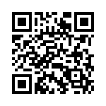 RC3216F64R9CS QRCode