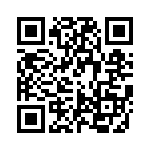 RC3216F6811CS QRCode