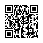 RC3216F6814CS QRCode