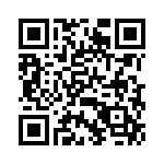 RC3216F6981CS QRCode