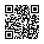 RC3216F7322CS QRCode