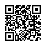 RC3216F7323CS QRCode