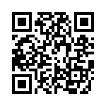 RC3216F7870CS QRCode