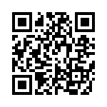 RC3216F821CS QRCode