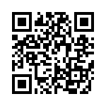 RC3216F822CS QRCode