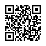 RC3216F823CS QRCode