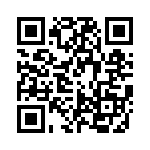 RC3216F8451CS QRCode