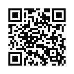 RC3216F8453CS QRCode