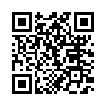 RC3216F8874CS QRCode