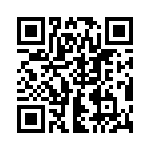 RC3216F8R06CS QRCode