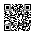 RC3216F9093CS QRCode