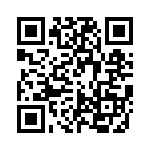 RC3216F9312CS QRCode