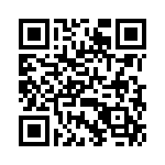 RC3216F9R09CS QRCode