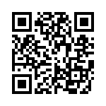 RC3216F9R31CS QRCode