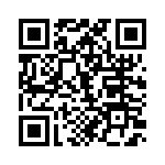 RC3216F9R53CS QRCode