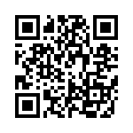 RC3216J000CS QRCode