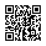 RC3216J102CS QRCode