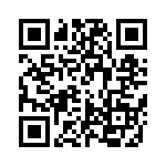 RC3216J130CS QRCode