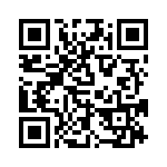 RC3216J132CS QRCode