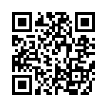 RC3216J163CS QRCode