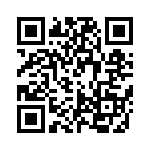 RC3216J182CS QRCode